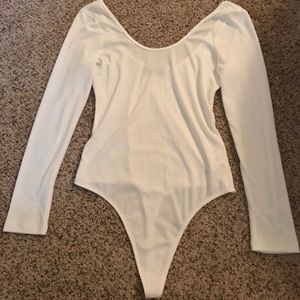 VICI Bodysuit NEW